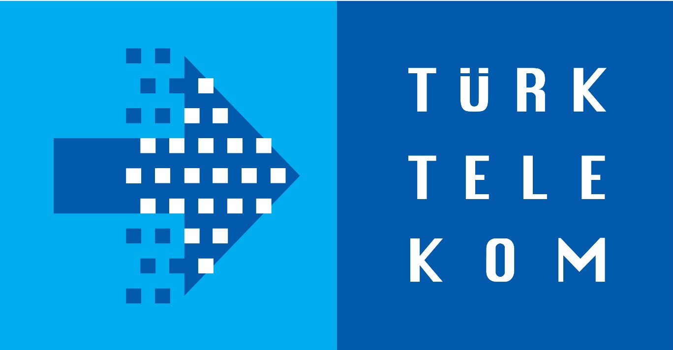 turk-telekom-logo (1)