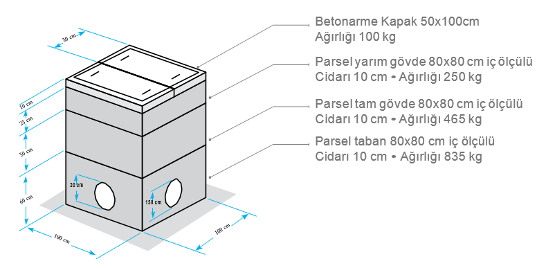 Ekran Alıntısı11